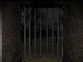 Gioco Halloween