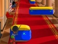 Gioco Obama White House Attack