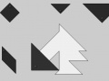 Gioco Triangles