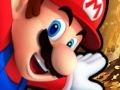 Gioco Mario in Cavern