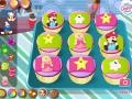 Gioco Cartoon Cupcakes