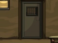 Gioco Aboriginal House Escape