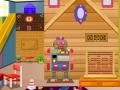 Gioco Welldone Room Escape