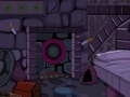 Gioco Escape from the royal cave