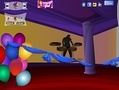 Gioco All Night Rave