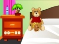 Gioco Mini Escape Kids Bedroom