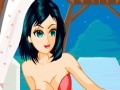 Gioco Hotel Resort Girl