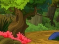 Gioco Mysterious Island Escape