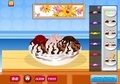 Gioco Ice-Cream Decoration