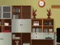 Gioco Stunning House Escape