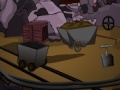 Gioco Gold Mine Escape 2