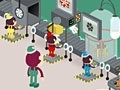 Gioco Toy Factory