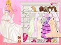 Gioco Winter Wedding