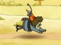 Gioco Ride`Em Rigby