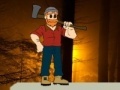 Gioco Lumberjack