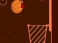 Gioco Minimal minba basketball