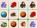 Gioco Memory Tiles 2