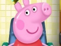 Gioco Little Pig Surgeon