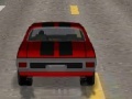 Gioco V8 muscle cars