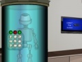 Gioco Robo house escape