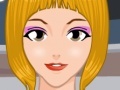 Gioco Casual girl dress up
