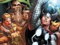 Gioco Thor - Fix my Tiles