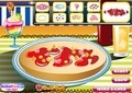 Gioco Yummy Cherry Pie