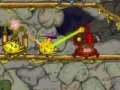 Gioco Monster Tower Defense