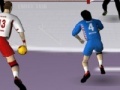 Gioco Handball World Cup