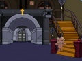 Gioco Little Devil Escape 5