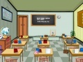 Gioco Escape From Maths Class