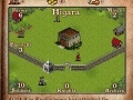 Gioco Kingdoms