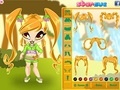 Gioco Pop Pixie Chatta