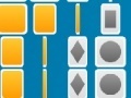 Gioco Geometric memory