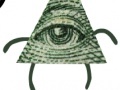 Gioco Illuminati button