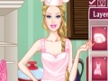Gioco Barbie Chef Princess