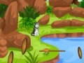 Gioco Jungle Boy Escape