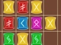 Gioco Magic Runes
