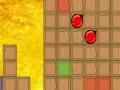 Gioco Bomb Tetris