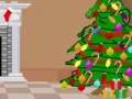 Gioco Christmas room escape