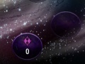 Gioco Hydranought