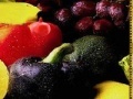 Gioco Fruit challenge