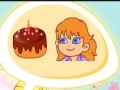 Gioco Dora And Mermaid Birthday