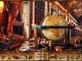 Gioco The Book of Secrets