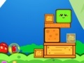 Gioco Kirby Electric Power
