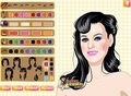 Gioco Katy Perry's Fashion