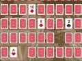 Gioco Find a couple of map