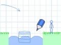 Gioco Draw Story 2