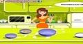 Gioco Chocolate Cake Lava