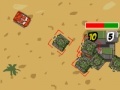 Gioco Ultimate Tank Wars 2